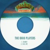 Leroy Bonner、Ralph Middlebrooks、Marvin Pierce、L. David Johnson、The Ohio Players、Marshall Jones - Skinny