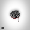 Splrrge、lexxwonderr < - reckless (Explicit)
