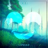 Lunaar - Life