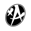 AC RU、Agustín Cruz、Martin Villanueva、Veeyam - D1SPARO (Explicit)