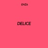 Enza - Delice