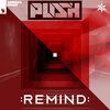 Push - Remind