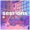 英雄联盟 - Passengers.