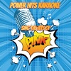 Power Hits Karaoke - Family Portrait (Originally Performed By Pink)(Karaoke Version)