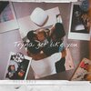 Smiley - Tryna Get Like You (Explicit)