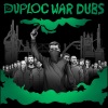 Juss B、Ourman - Sandman (Ourman Remix)
