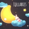Classical Lullabies - Brahms Lullaby