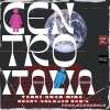 Dvsky、Soldjah DAM's、Er Mina、Tangi、SWAN - Centro Italia (Explicit)(feat. Er Mina Swan Dvsky & Soldjah Dam's版)