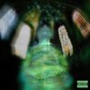 Leïti Sene、Young Wolf Beatz - T-Rex (Explicit)