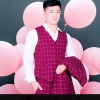 斌哥哥 - 多年以后