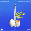 davide squillace、Ninetoes - Vending Machine (Original Mix)