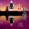 雨中百合 - 红颜相思碎