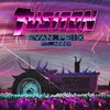 EVAN PEIX、Santiago Carvajal Restrepo、Anny - Tusiton