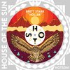 Brett Starr - Holler