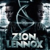 Zion & Lennox - Yo Soy Tu DJ