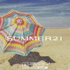 KsoulRsa、Nvrth、Dandy Trix、Rich Kidd - Summer 21 (Explicit)