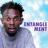 Mun G、Mungi Emmanuel Matovu - Entanglement