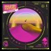 DMA'S、What So Not - The Change (feat. DMA'S)(Just A Gent Remix)