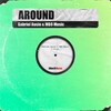 Gabriel Rosin、MBO Music - Around