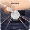 Samuel Abello《Orient Xpress》[MP3/LRC]