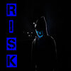 Fever - Risk