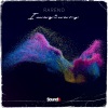 Rareno - Imaginary