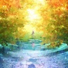 琨君pk、一个暴躁电电、和言、梦千翎 - 春秋冬夏
