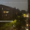 Umlaut、Michel Banabila、Salar Asid、Jeff Düngfelder - Burgeon A