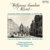 Annerose Schmidt、Dresdner Philharmonie、Kurt Masur - I. Allegro (cadenza by L. v. Beethoven)