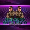 Fray RM、Shady Muzik - Bailando En La Disco