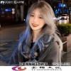 冥玥、浪子梦人 - Sdklub