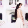 恰谈森 - 多余的解释 (片段)(Live)