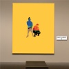 SWAY D、REDDY - 길 (路)