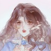李亿锦Volne、周柃 - 杠上开花