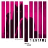 Jaycob Duque - Tiéntame
