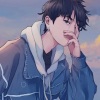 Singers after 00 - 我们的爱 (DJ版)