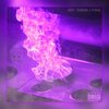 MVP - Smoke & Fire (Explicit)