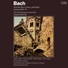Neues Bachisches Collegium Musicum Leipzig、Thomanerchor Leipzig、Hans-Joachim Rotzsch - I. 