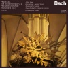 Neues Bachisches Collegium Musicum Leipzig、Thomanerchor Leipzig、Hans-Joachim Rotzsch - I. 
