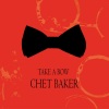 Chet Baker - But Not For Me