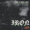 Iron Dubz、Daddy Freddy《Sky Is the Limit》[MP3/LRC]