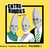 Entre Ruidxs、Litz、Paraná - Aquel Error