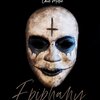 Chub Millie - Epiphany (Explicit)