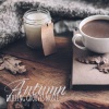 The Preacherman's Son - Cloudy Afternoon (RadioVersion)