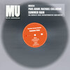 Paul Adam、Rachael Calladine - Summer Rain (Paul Adam Mix)
