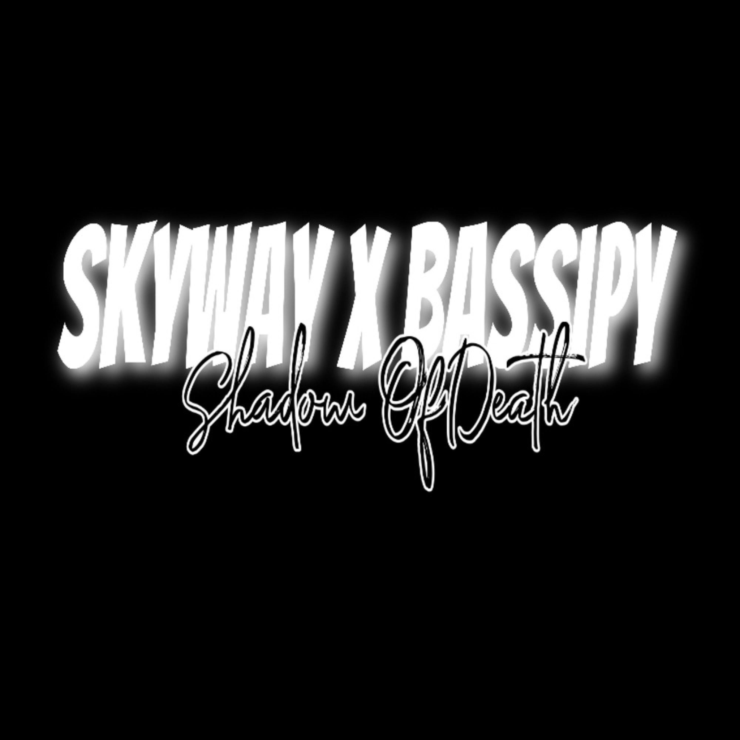 Bassipy、Skyway - Shadow Of Death