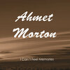 Ahmet Morton - Bootleg Elm Cauliflower