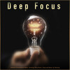 Concentration、Deep Focus、Music for Working - The Best Studying Music