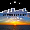 Chelsea Singh - To the Sky
