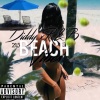 Diddy215、R&b - Beach Vibes (remastered|Explicit)